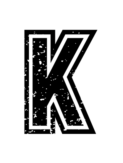 カレッジ_K