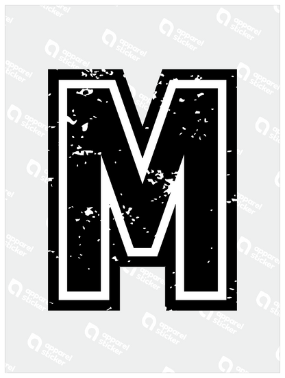 カレッジ_M