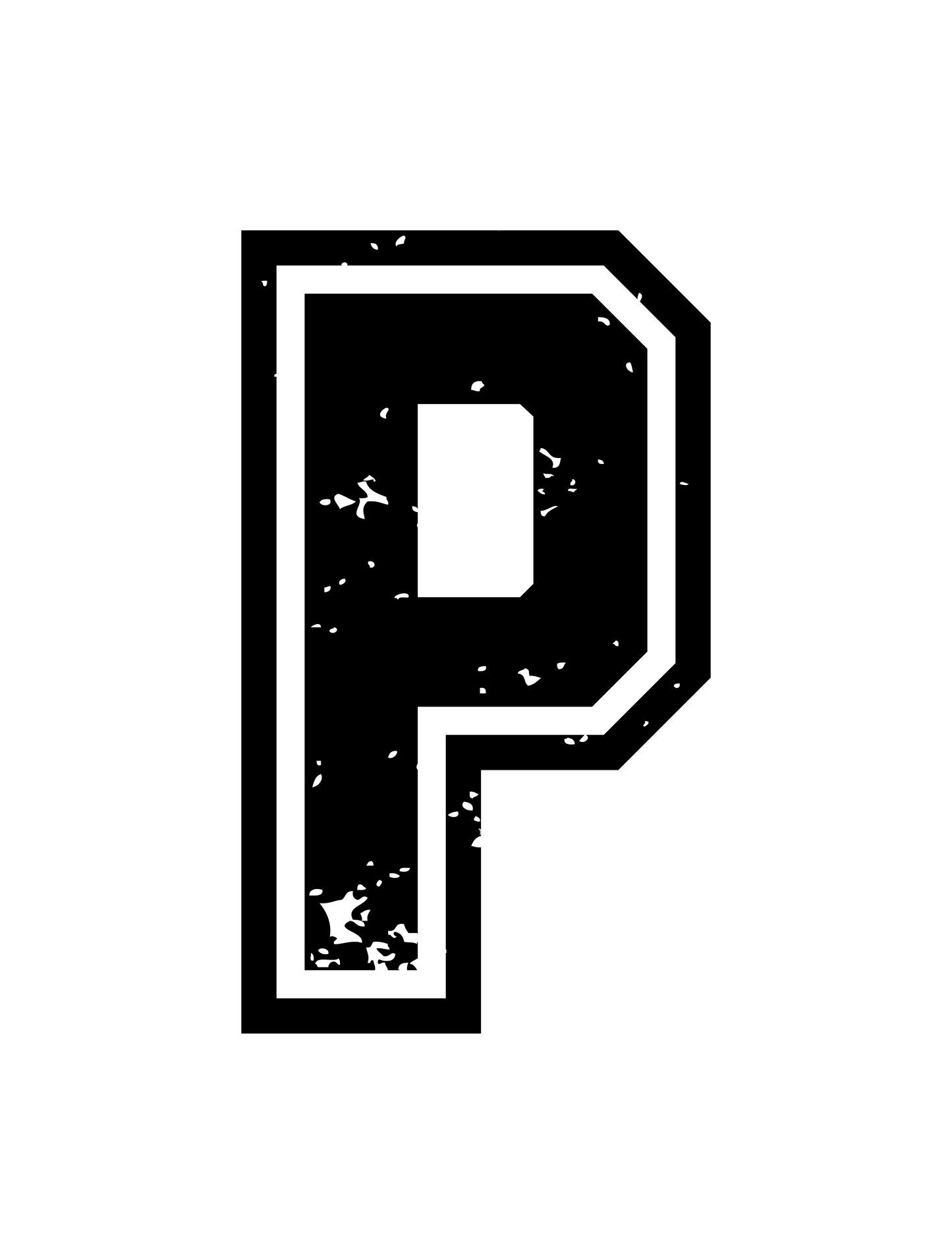 カレッジ_P