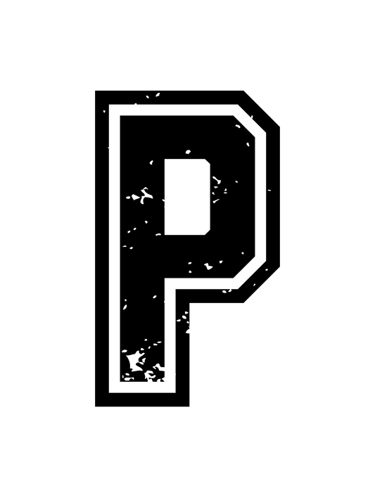 カレッジ_P