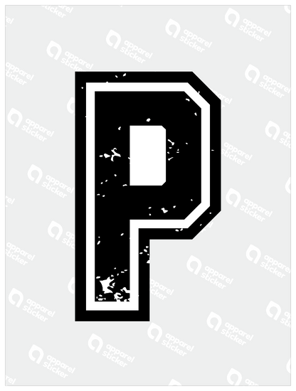 カレッジ_P