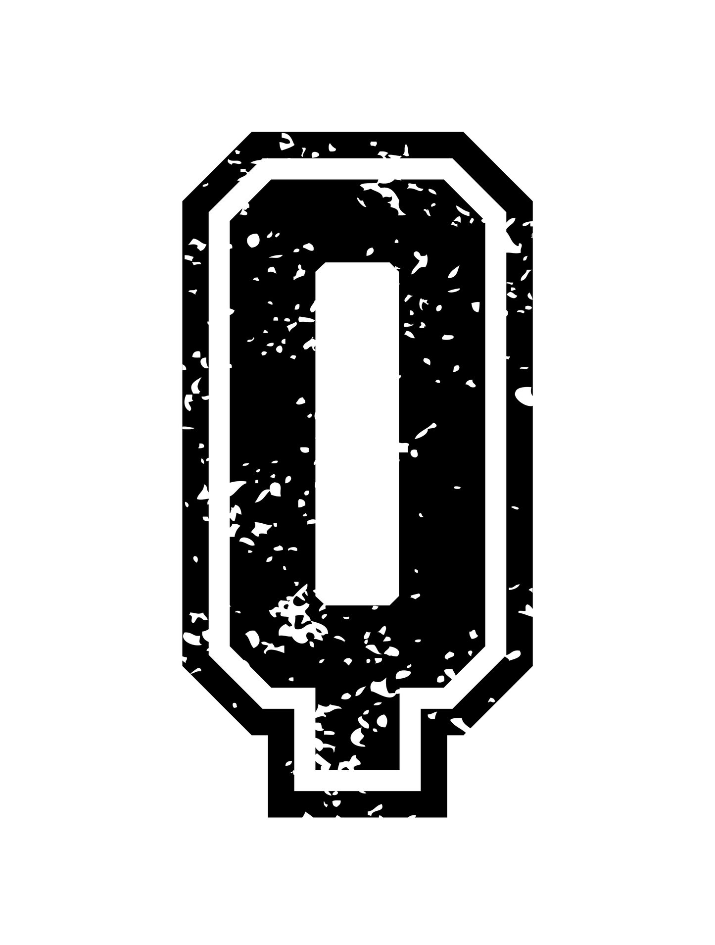 カレッジ_Q