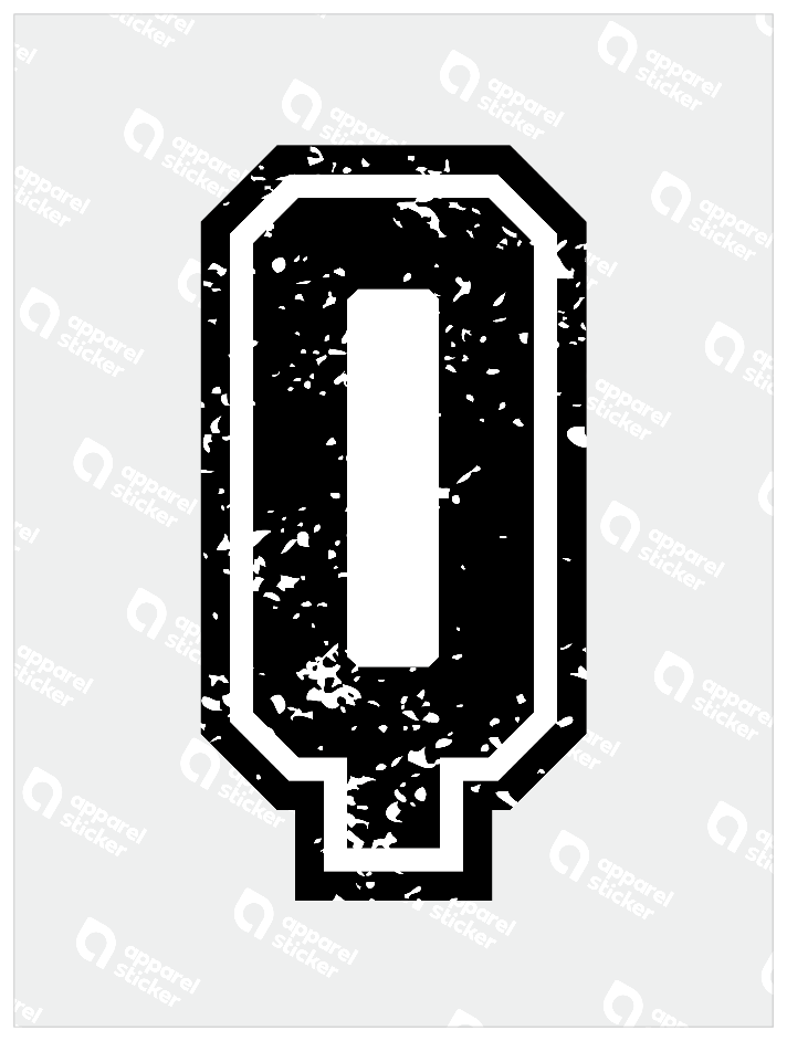 カレッジ_Q
