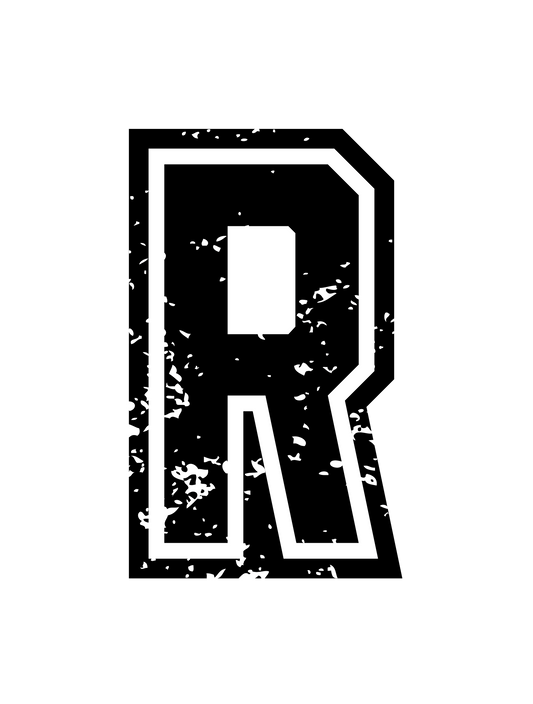 カレッジ_R