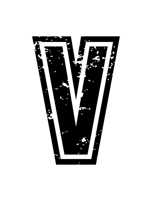 カレッジ_V