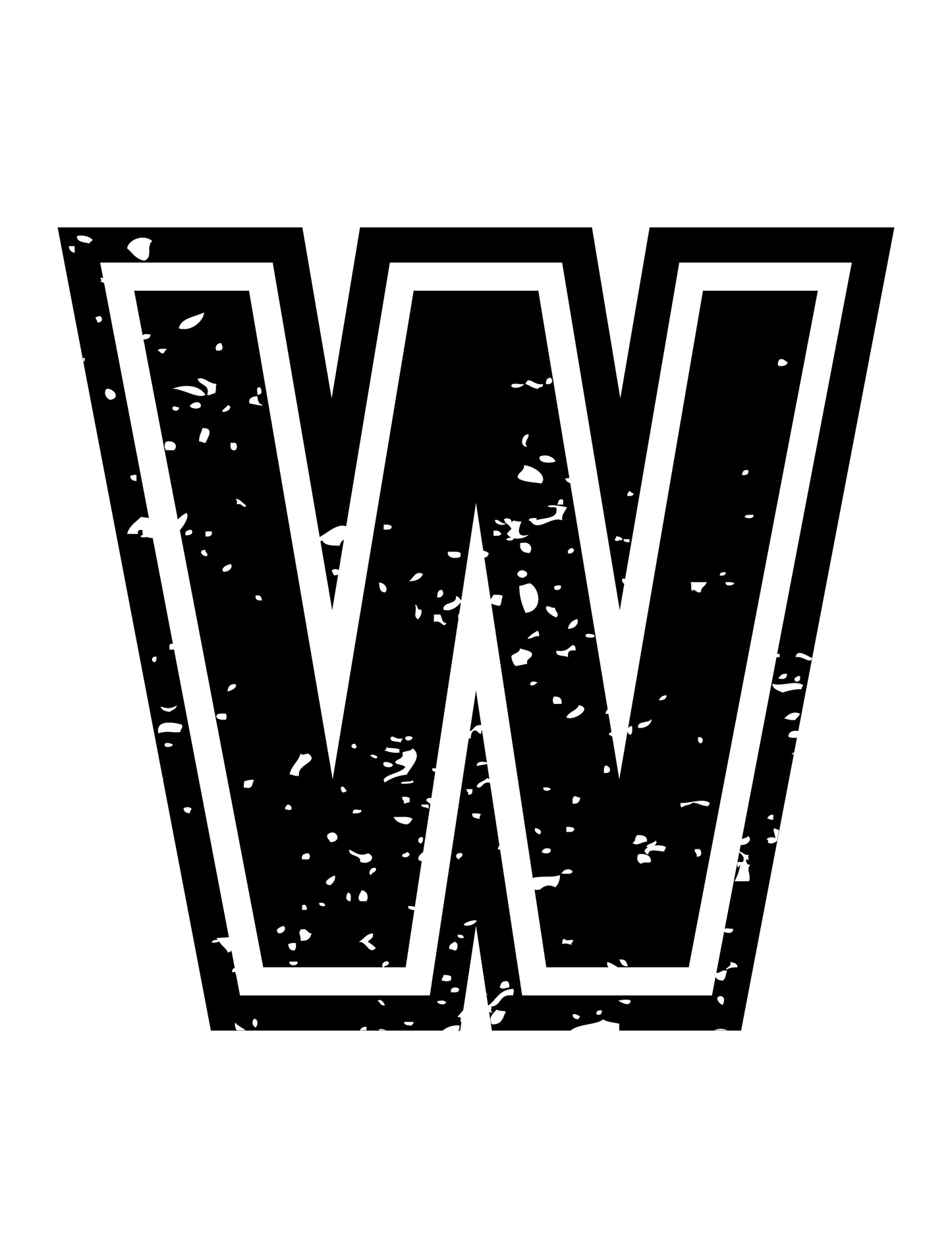 カレッジ_W