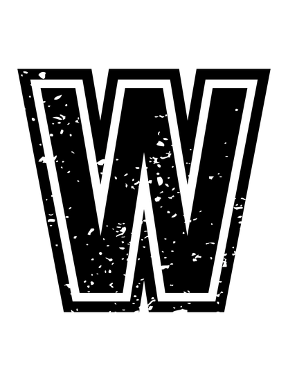 カレッジ_W