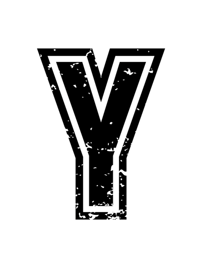 カレッジ_Y