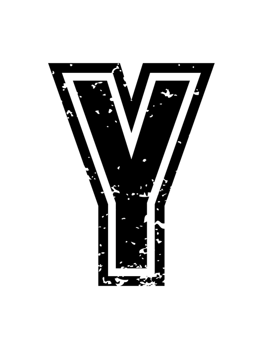 カレッジ_Y