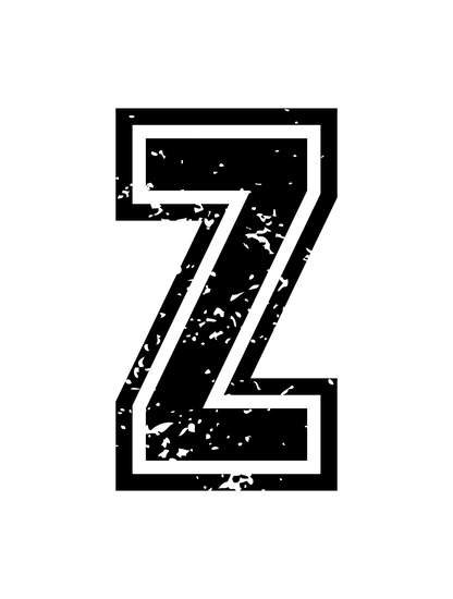 カレッジ_Z