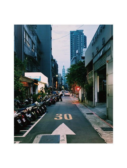 kiwi_フォト_09