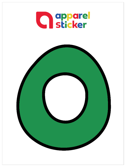 STIQページ アパレルステッカー – STIQ ONLINE