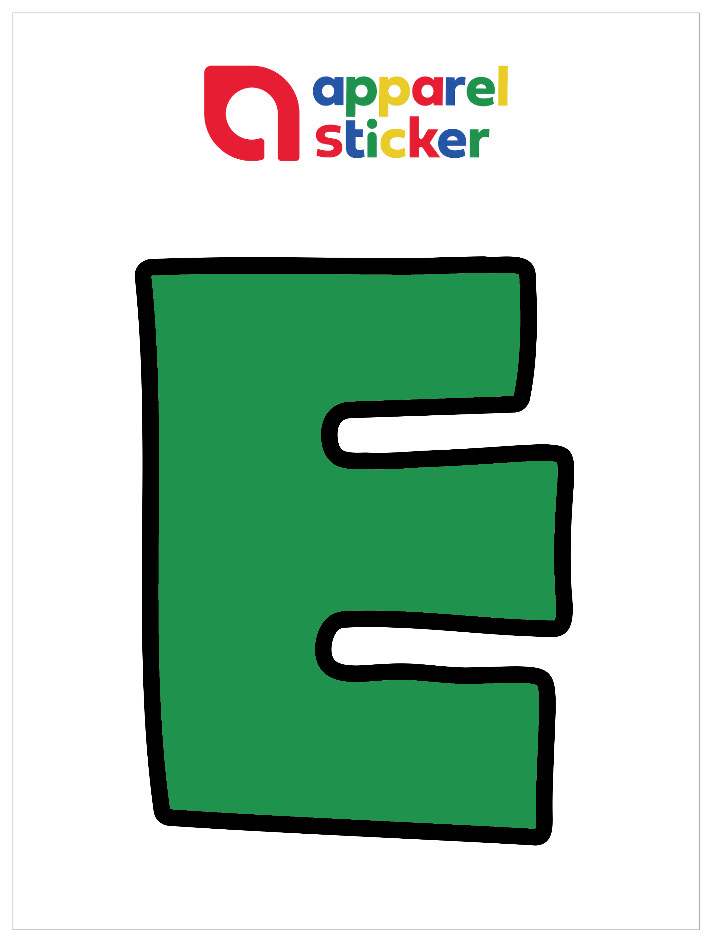 POPアルファベット_E2
