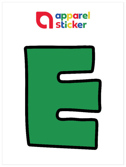 POPアルファベット_E2