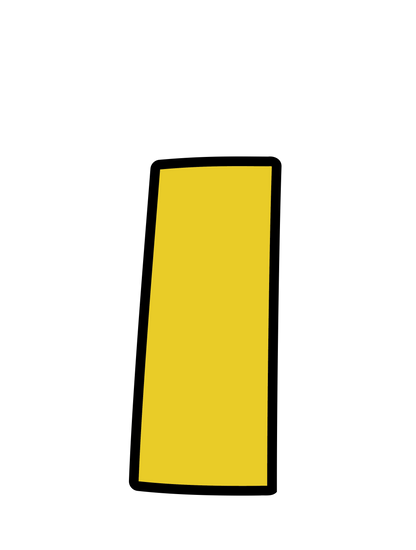POPアルファベット_I2