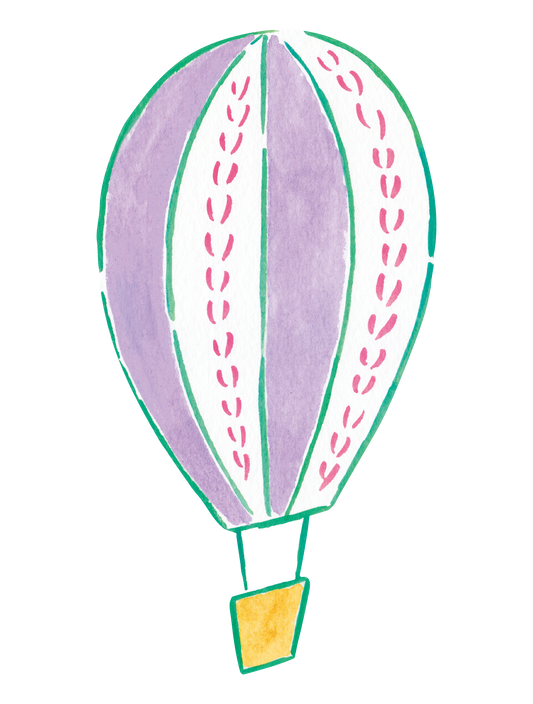 marumi03_空とぶ_03