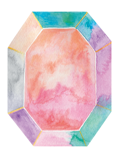 marumi03_宝石_01