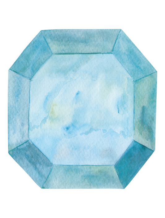 marumi03_宝石_03