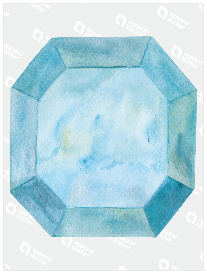 marumi03_宝石_03