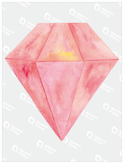 marumi03_宝石_05