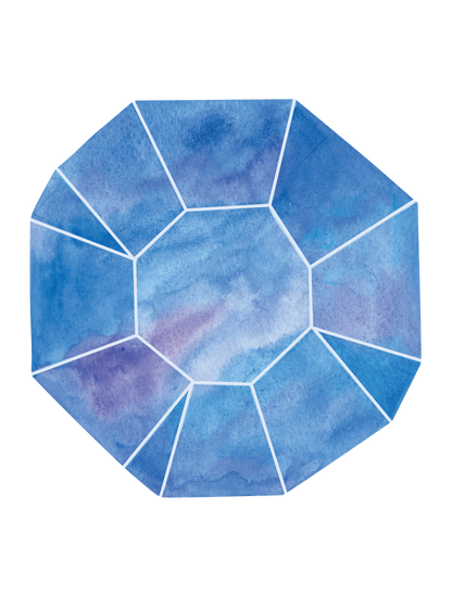 marumi03_宝石_07