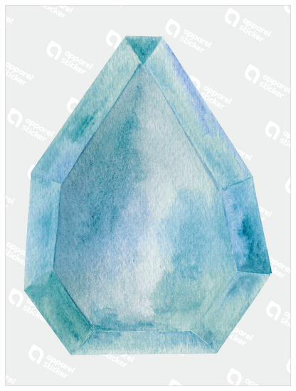 marumi03_宝石_08