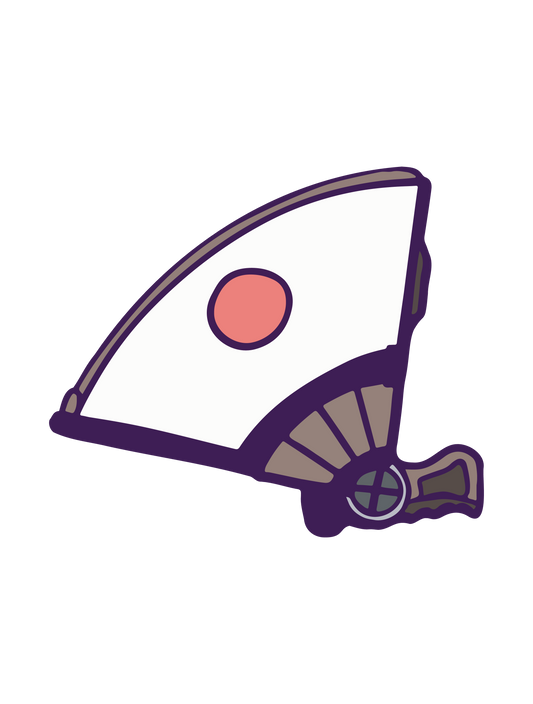 moomoo_OGI