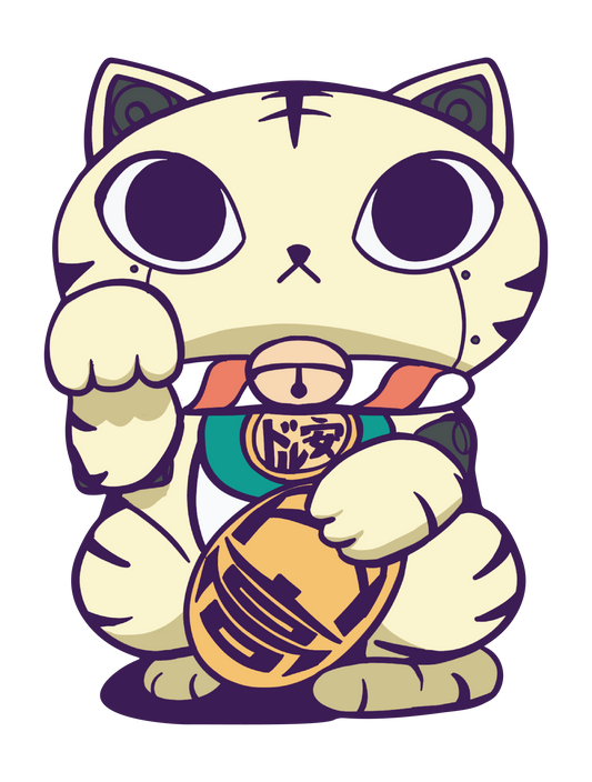 moomoo_MANEKINEKO