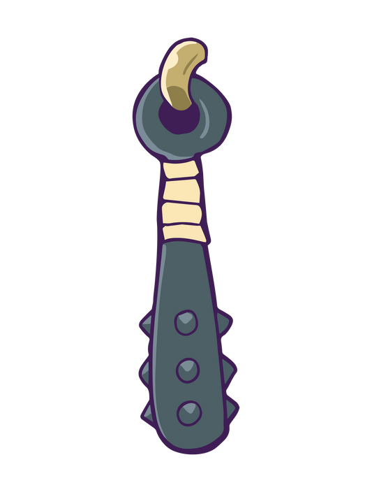 moomoo_EARRINGKOMBO