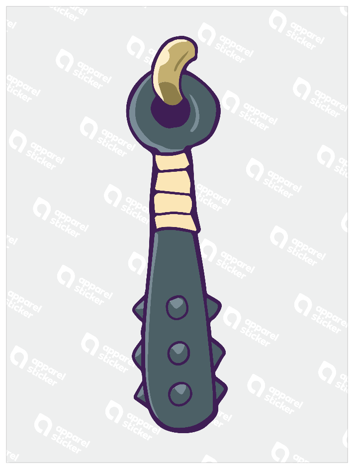 moomoo_EARRINGKOMBO