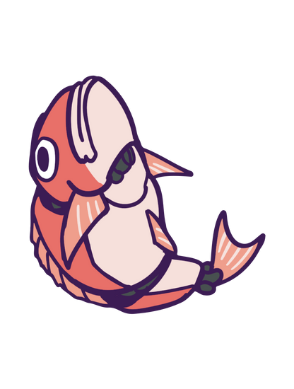 moomoo_TAI