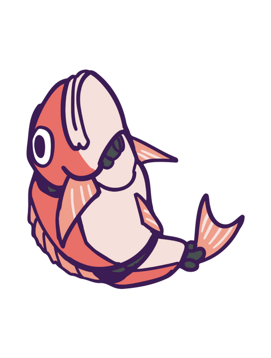moomoo_TAI