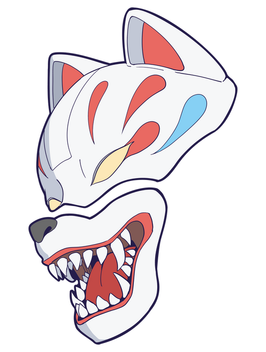 moomoo_KITSUNE