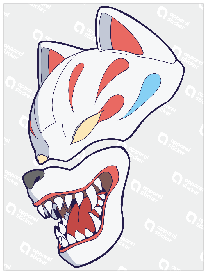 moomoo_KITSUNE