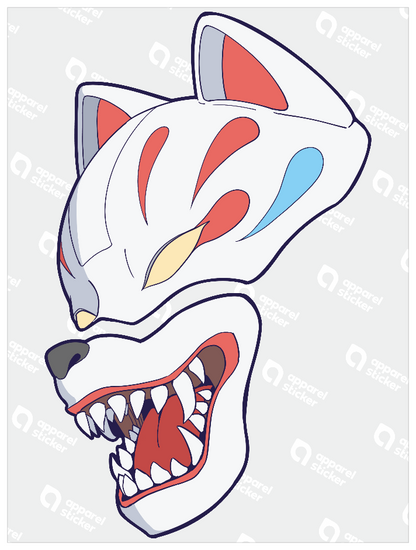 moomoo_KITSUNE