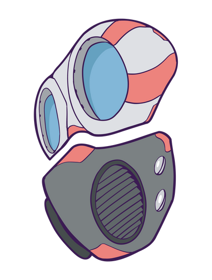 moomoo_MASK