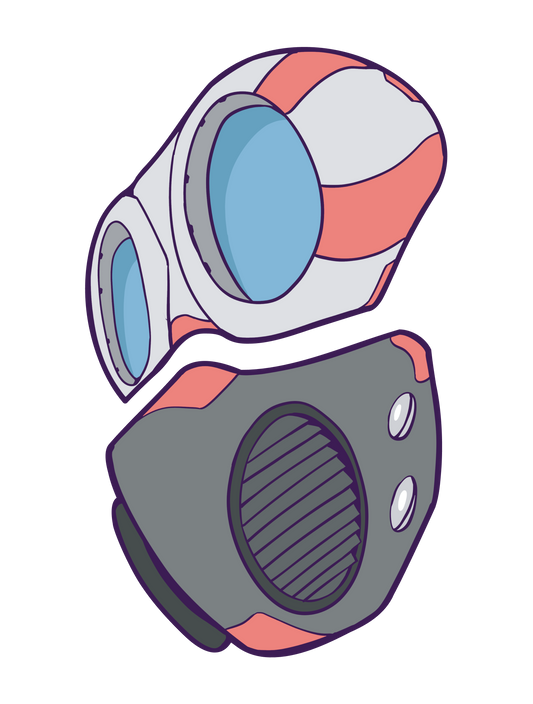moomoo_MASK