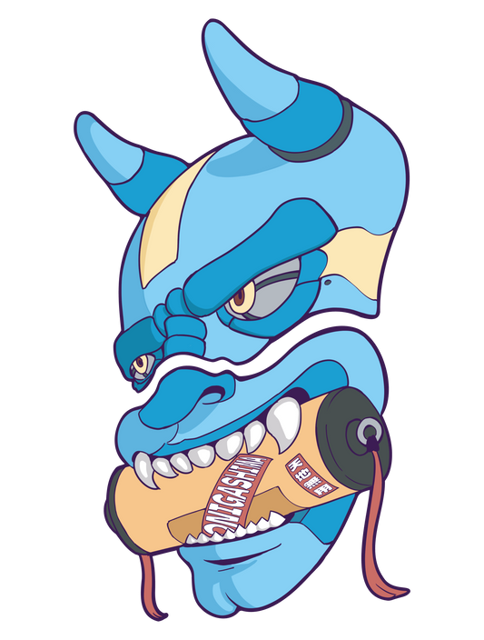 moomoo_ONI