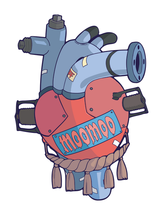 moomoo_BOMBE