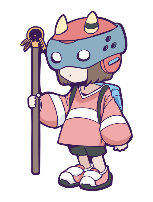moomoo_SANPO KIDS 1