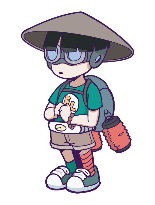 moomoo_SANPO KIDS 2