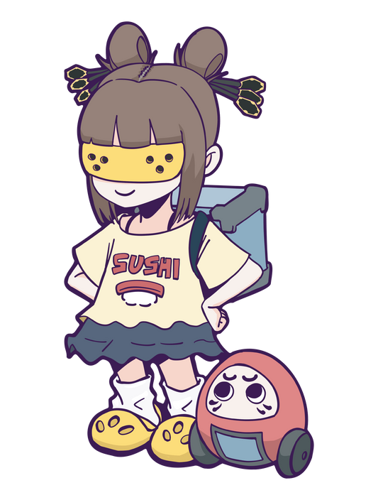 moomoo_SANPO KIDS 3
