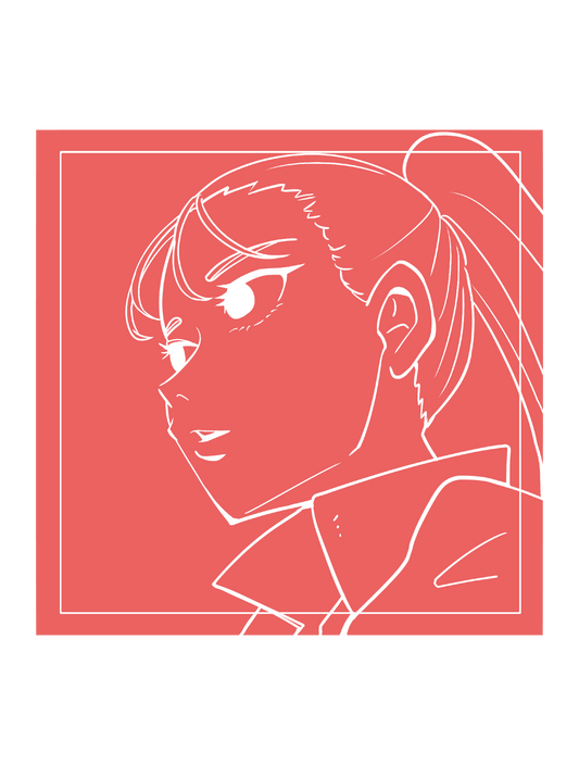 moomoo_RED