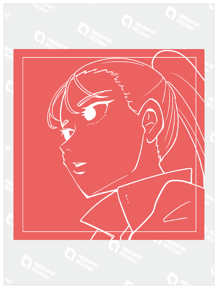 moomoo_RED