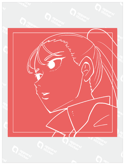 moomoo_RED