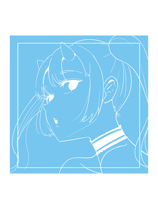 moomoo_BLUE