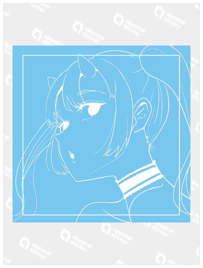 moomoo_BLUE