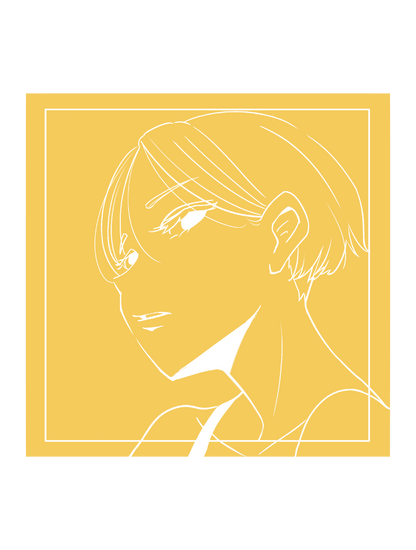 moomoo_YELLOW