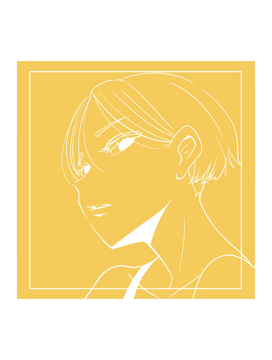 moomoo_YELLOW
