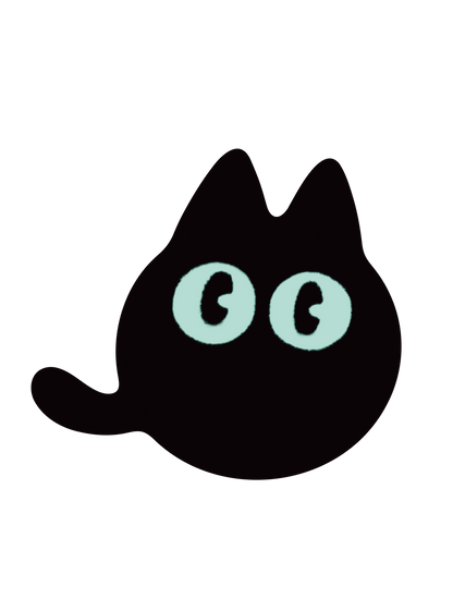 北極まぐ16